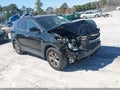 Photo 1 of 16 — 2014 Hyundai Santa Fe
