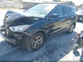 Photo 2 of 16 — 2014 Hyundai Santa Fe