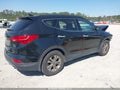 Photo 4 of 16 — 2014 Hyundai Santa Fe