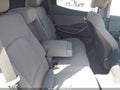 Photo 8 of 16 — 2014 Hyundai Santa Fe