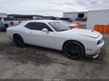 2022 Dodge Challenger — photo 13 of 16 | VIN 2C3CDZKG0NH172276