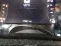 2022 Dodge Challenger — photo 15 of 16 | VIN 2C3CDZKG0NH172276
