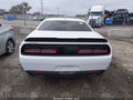 2022 Dodge Challenger — photo 16 of 16 | VIN 2C3CDZKG0NH172276