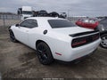 2022 Dodge Challenger — photo 3 of 16 | VIN 2C3CDZKG0NH172276