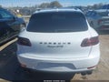 Photo 16 of 16 — 2018 Porsche Macan