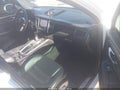 Photo 5 of 16 — 2018 Porsche Macan