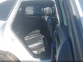 Photo 8 of 16 — 2018 Porsche Macan