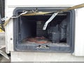 Photo 18 of 19 — 2016 Volvo VN