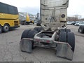 Photo 8 of 19 — 2016 Volvo VN