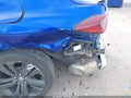 Photo 6 of 16 — 2022 Acura TLX