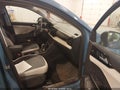 2025 Volkswagen Taos — photo 5 of 16 | VIN 3VV5C7B28SM066169