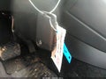 2025 Volkswagen Taos — photo 11 of 16 | VIN 3VV5C7B28SM066169