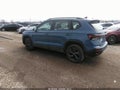 2025 Volkswagen Taos — photo 3 of 16 | VIN 3VV5C7B28SM066169