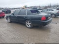 Photo 3 of 11 — 2003 Mercury Marauder