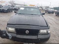 Photo 6 of 11 — 2003 Mercury Marauder