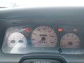 Photo 7 of 11 — 2003 Mercury Marauder