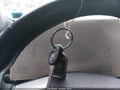Photo 11 of 11 — 2011 Cadillac CTS