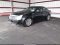 Photo 2 of 11 — 2011 Cadillac CTS