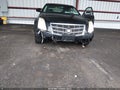 Photo 6 of 11 — 2011 Cadillac CTS
