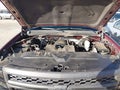 Photo 10 of 16 — 2014 Chevrolet Silverado 1500