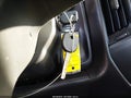 Photo 11 of 16 — 2014 Chevrolet Silverado 1500