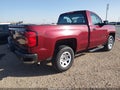 Photo 4 of 16 — 2014 Chevrolet Silverado 1500
