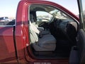 Photo 5 of 16 — 2014 Chevrolet Silverado 1500