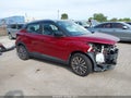 Photo 1 of 17 — 2023 Nissan Kicks