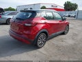 Photo 4 of 17 — 2023 Nissan Kicks