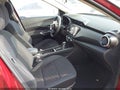 Photo 5 of 17 — 2023 Nissan Kicks