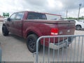 2006 Ford F-150 — photo 3 of 12 | VIN 1FTRW12W16KC55671