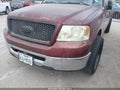 Photo 6 of 12 — 2006 Ford F-150