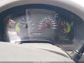 2006 Ford F-150 — photo 7 of 12 | VIN 1FTRW12W16KC55671