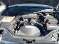 2009 Jeep Grand Cherokee — photo 10 of 11 | VIN 1J8GS58K09C548306
