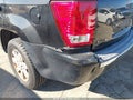 2009 Jeep Grand Cherokee — photo 6 of 11 | VIN 1J8GS58K09C548306