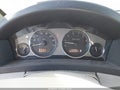 2009 Jeep Grand Cherokee — photo 7 of 11 | VIN 1J8GS58K09C548306