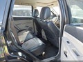 2009 Jeep Grand Cherokee — photo 8 of 11 | VIN 1J8GS58K09C548306