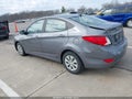 Photo 3 of 13 — 2017 Hyundai Accent