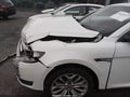 2014 Ford Taurus — photo 12 of 14 | VIN 1FAHP2F84EG136109