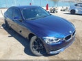 Photo 1 of 16 — 2018 BMW 3 Series