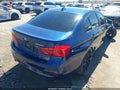 2018 BMW 3 Series — photo 4 of 16 | VIN WBA8A9C52JK623425