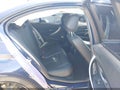 Photo 8 of 16 — 2018 BMW 3 Series