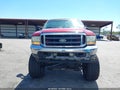 Photo 12 of 16 — 2001 Ford F-250