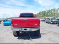 Photo 16 of 16 — 2001 Ford F-250