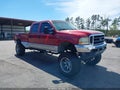 Photo 1 of 16 — 2001 Ford F-250