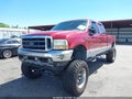 Photo 2 of 16 — 2001 Ford F-250