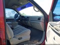 Photo 5 of 16 — 2001 Ford F-250