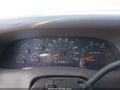 Photo 7 of 16 — 2001 Ford F-250