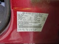 Photo 9 of 16 — 2001 Ford F-250