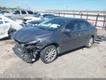 2018 Nissan Sentra — photo 2 of 16 | VIN 3N1AB7AP1JL647629